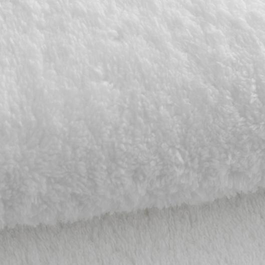 Mother’s Day $100 off PMU